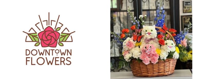downtonwn flowers 768x307