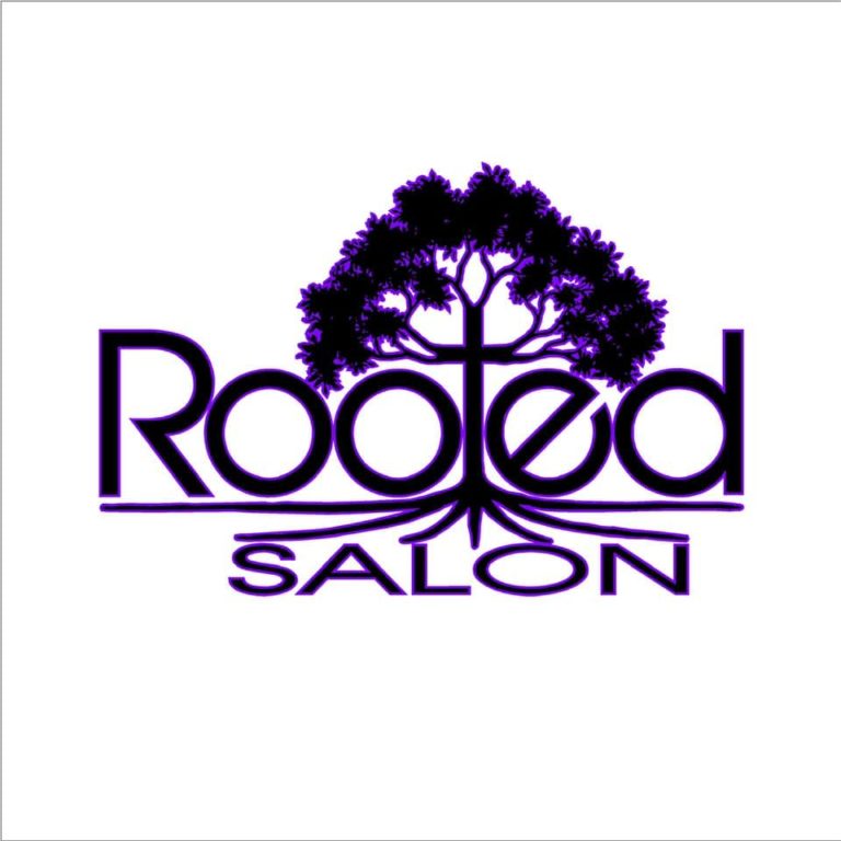 rooted salon 768x768