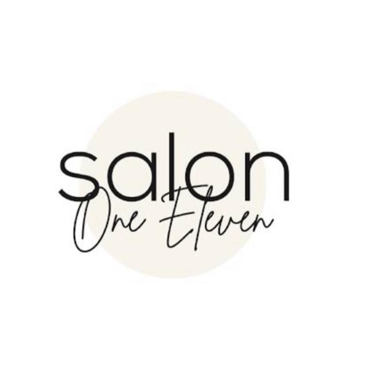 salon one eleven 768x768