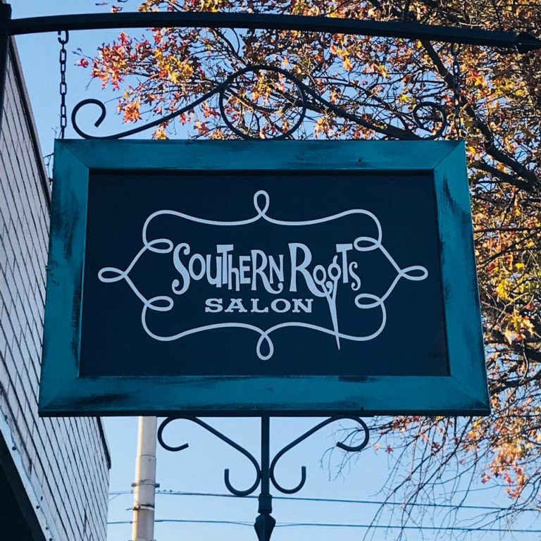 southern roots 768x768