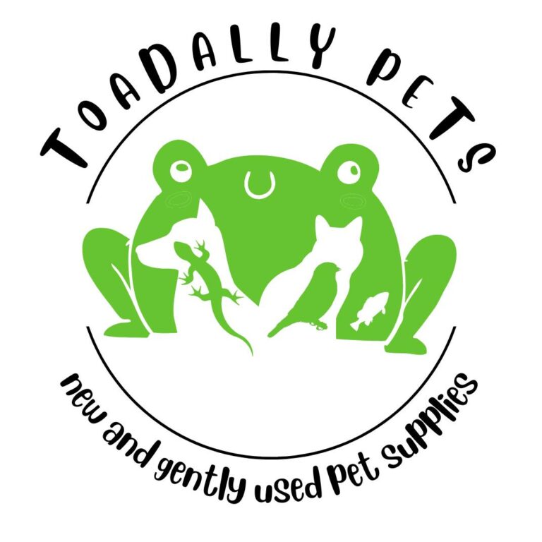 toadally 768x768