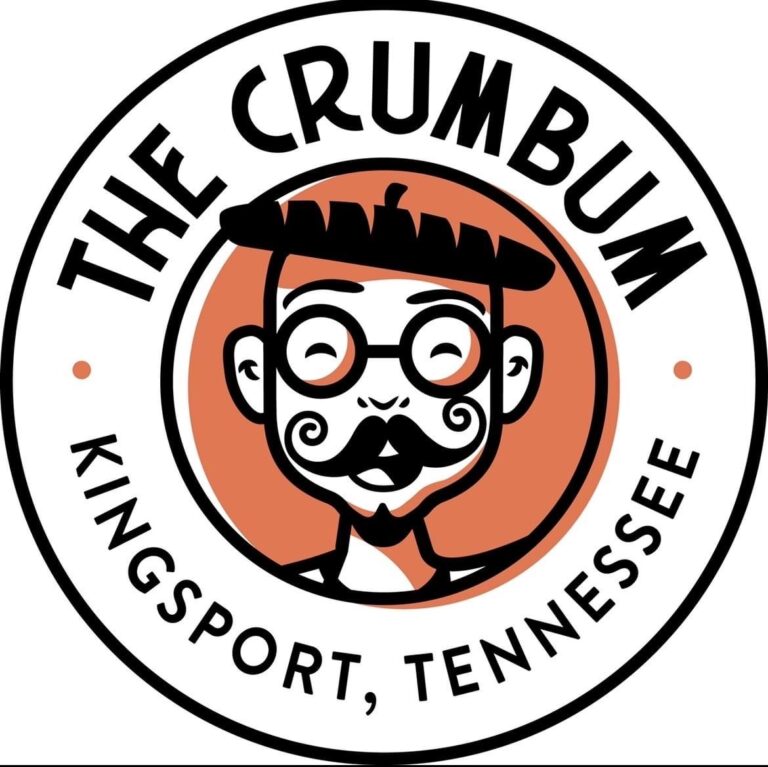 crumbum logo 768x767