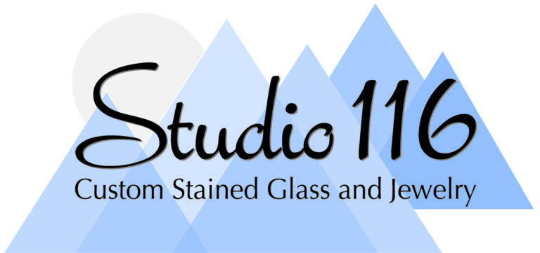 Studio116 Logo 768x361