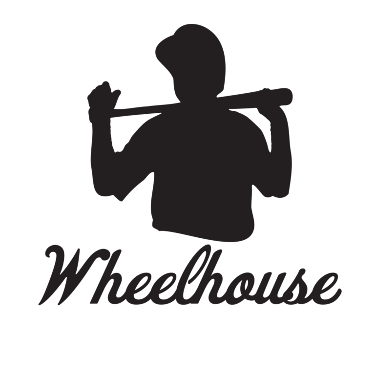 Wheelhouse Logo 768x768