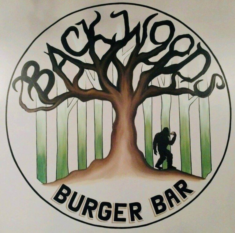 backwoods burger 768x761