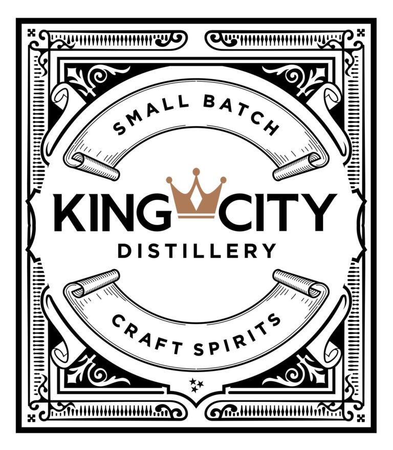 king city distillery 768x878