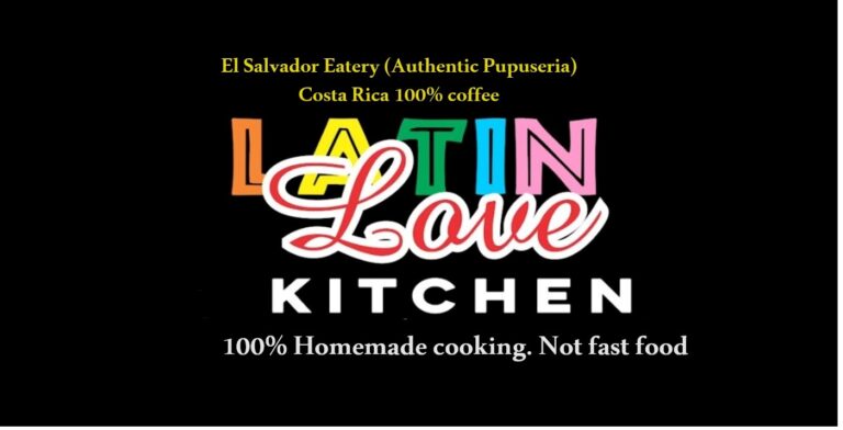 Latin Love Logo 768x392