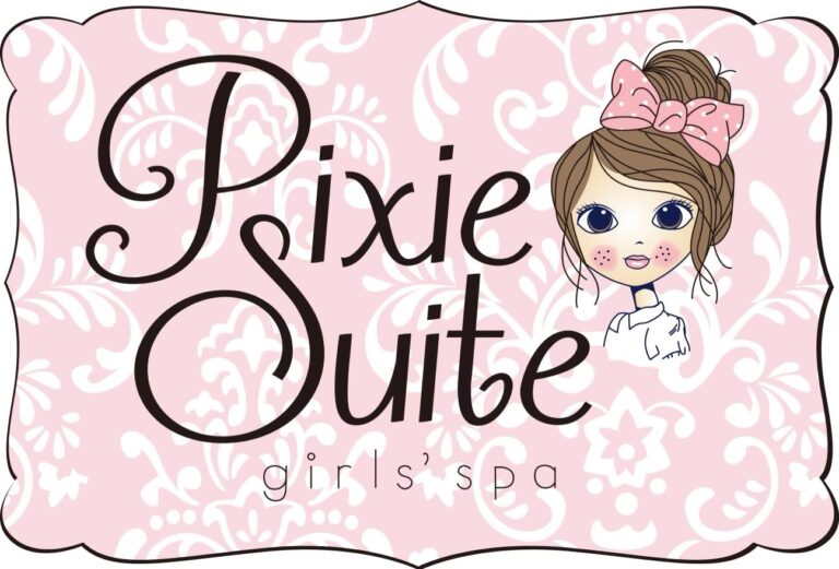 pixie suite 768x521