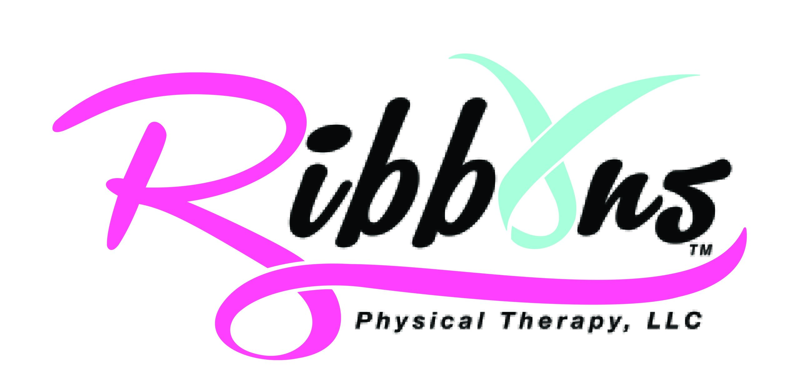 Ribbons Physical Therapy Downtown Kingsport Association