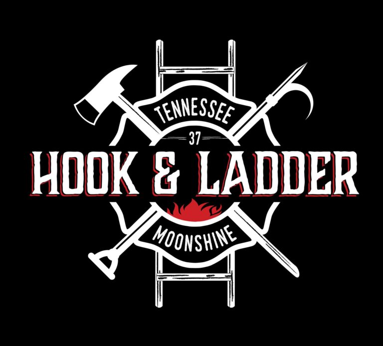 Hook Ladder Logo 768x694