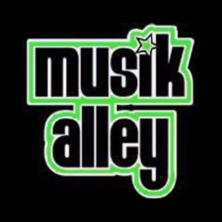 Musik Alley Logo 768x768