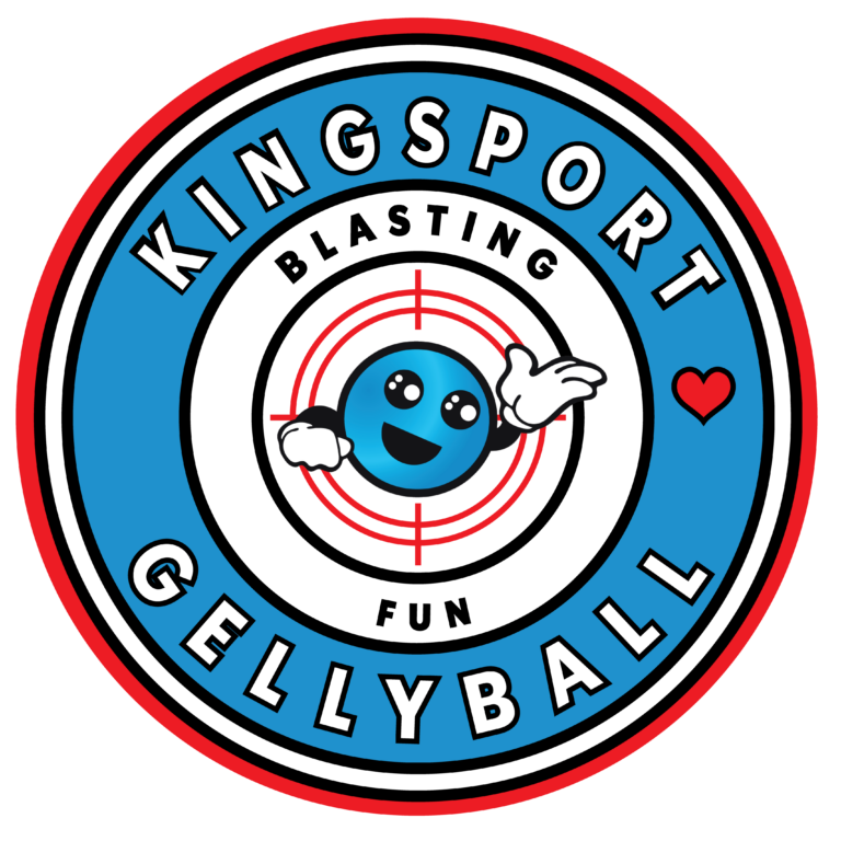 GellyBall Logo 768x768