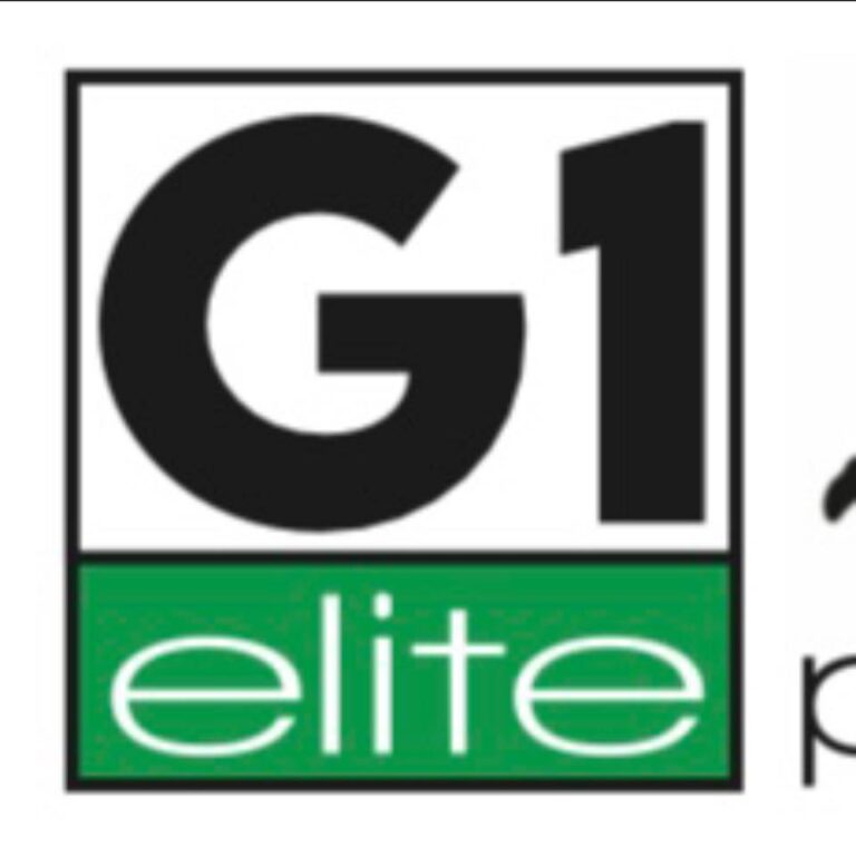 G1 Elite Logo 768x768