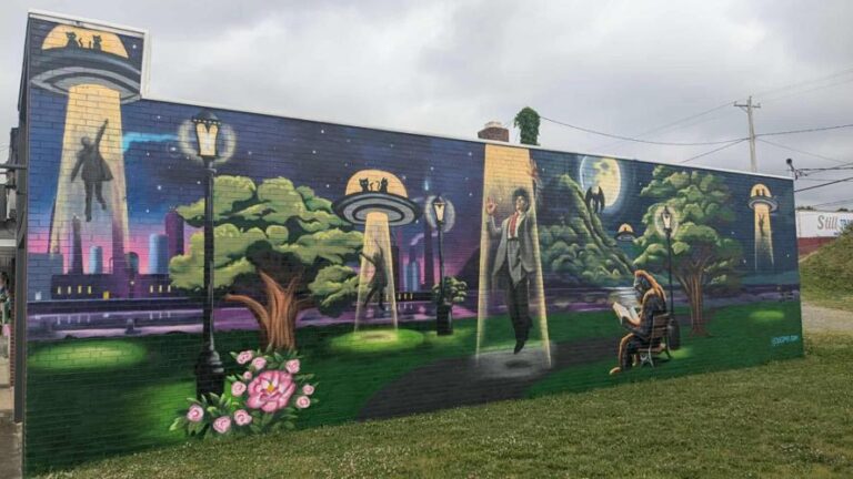 681ccd595eb81.image  9 768x432