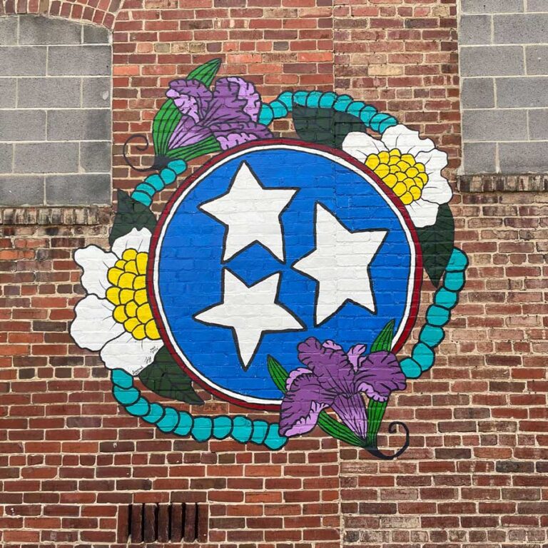 Alley TriStar 15 768x768