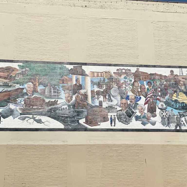 HolstonValleyBoadcasting 10 768x768