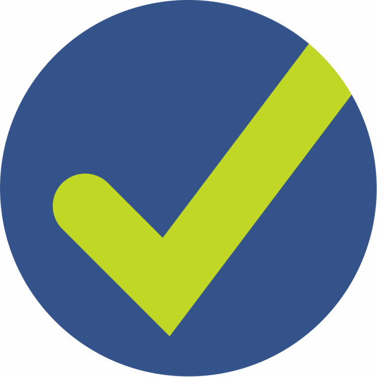 Premier Service Logo 768x768