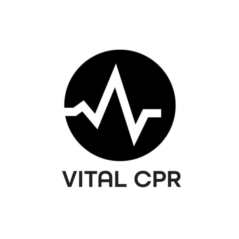VITAL CPR LOGO BETTER FIT 768x768