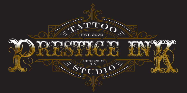Presitige Ink 768x385