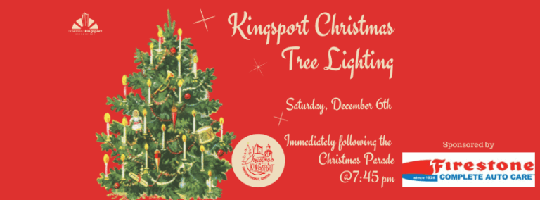 tree lighting FB Cover 1 768x284