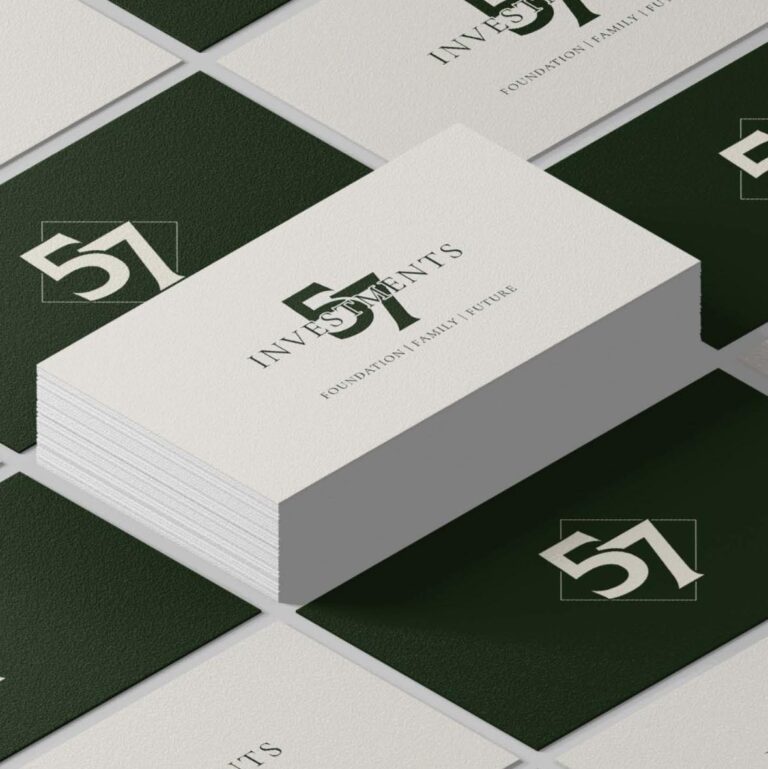 57 investments 768x769