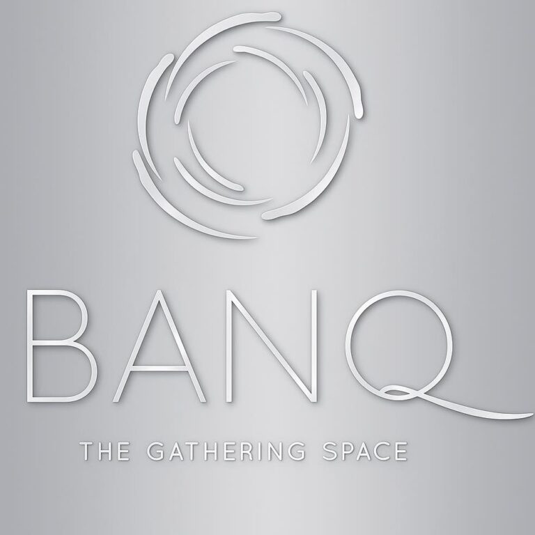 Banq 768x768
