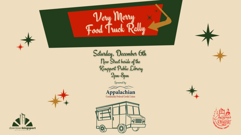 Food Truck Rally 24 768x432