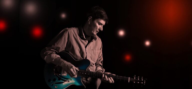 Inspire Guitar 768x356