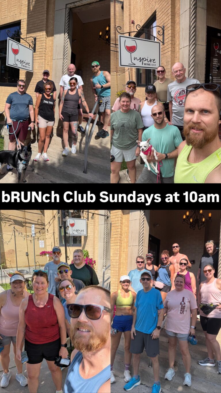 Inspire bRUNch club 768x1365