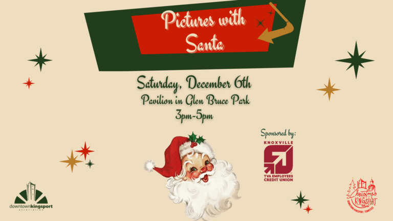 Pic wSanta 24 2 768x432