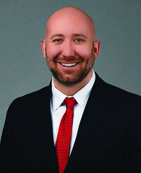 Ryan Shumate State Farm 1