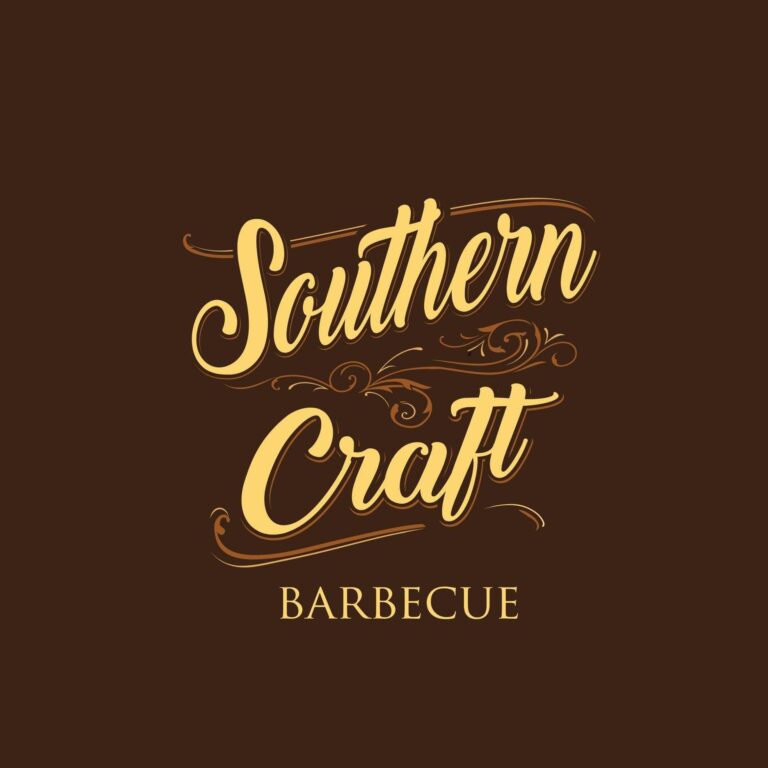 southern craft kingsport 768x768