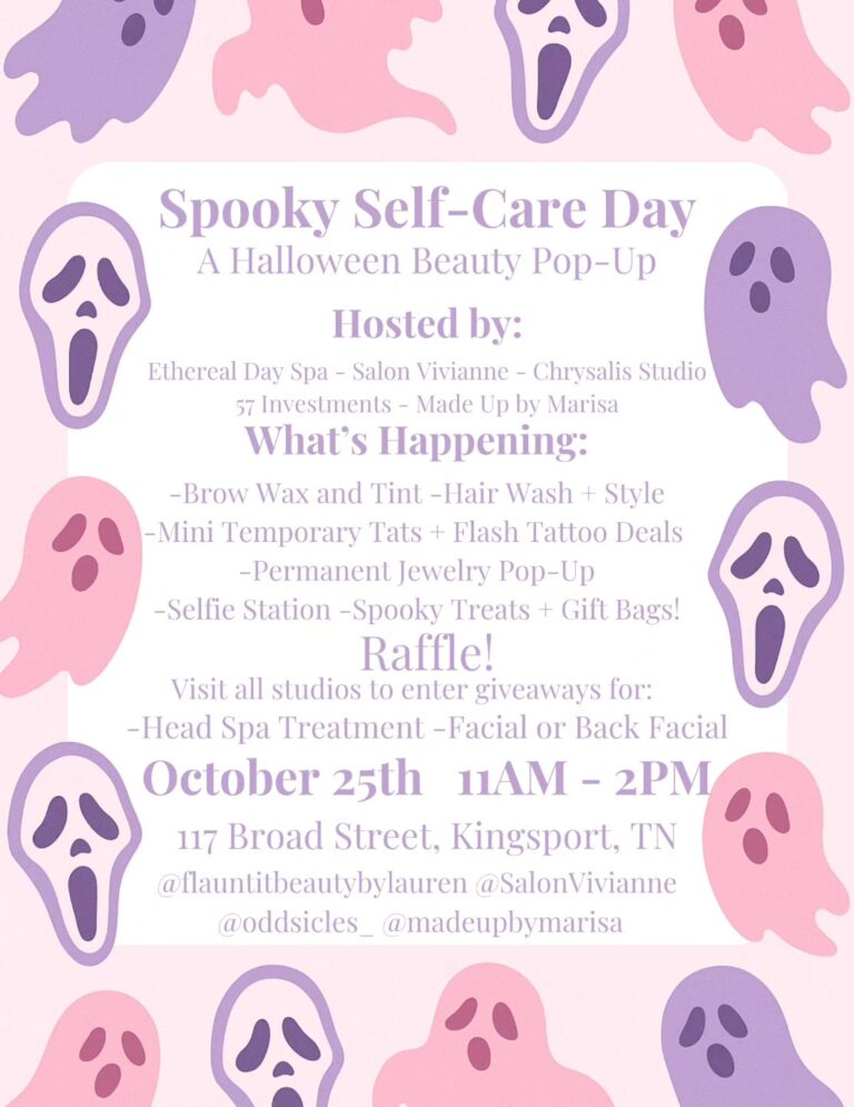 57 investments self care 768x995