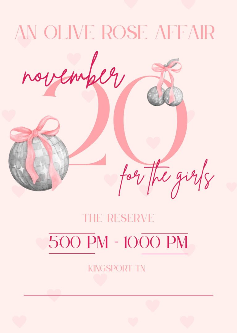 Reserve Olive Rose 768x1075