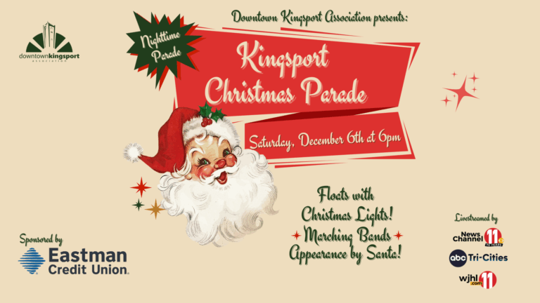 Christmas Parade Lobby 768x432