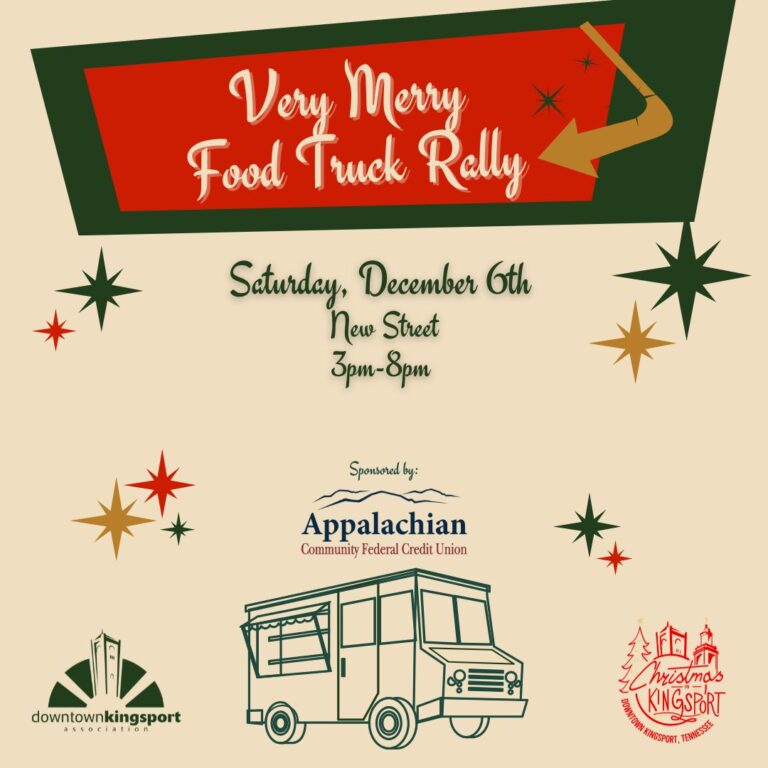Food Truck Rally 24 768x768