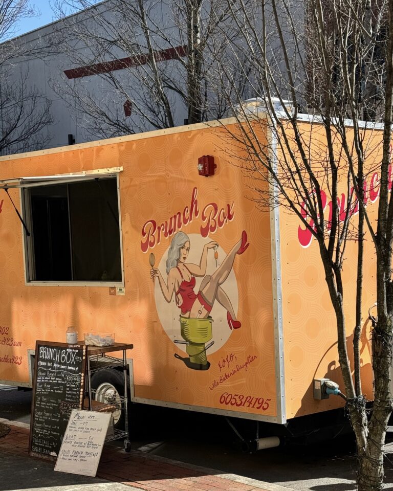 Inspire brunch box 768x960