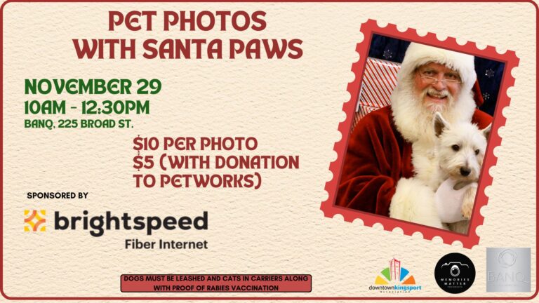 MERRY 1920 x 1080 px 768x432