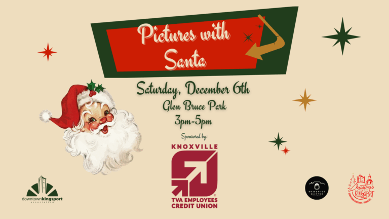 Pic wSanta Lobby 768x432