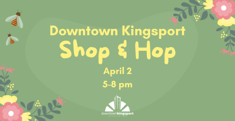 April Shop Hop 26 768x396