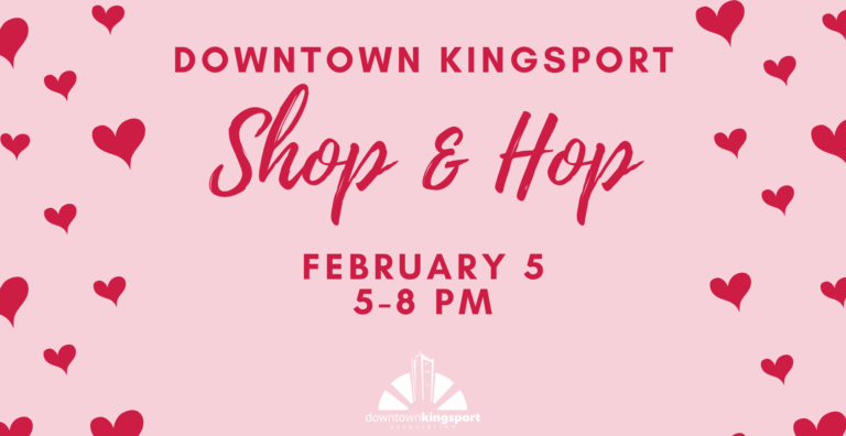 February Shop Hop 26 768x396