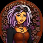 Gypsy Bean