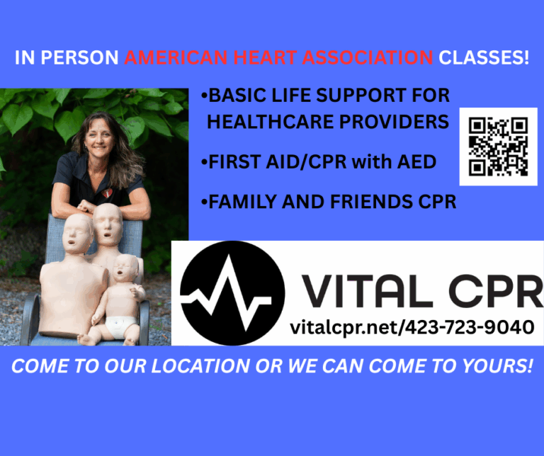 IN PERSON AMERICAN HEART ASSOCIATION CLASSES 4 9 768x644