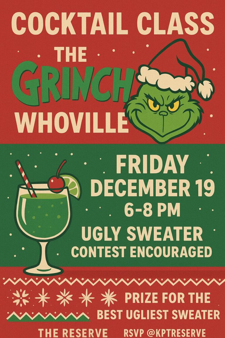 Reserve Grinch 768x1152