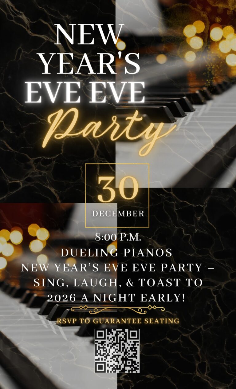 Reserve NYEE 768x1265