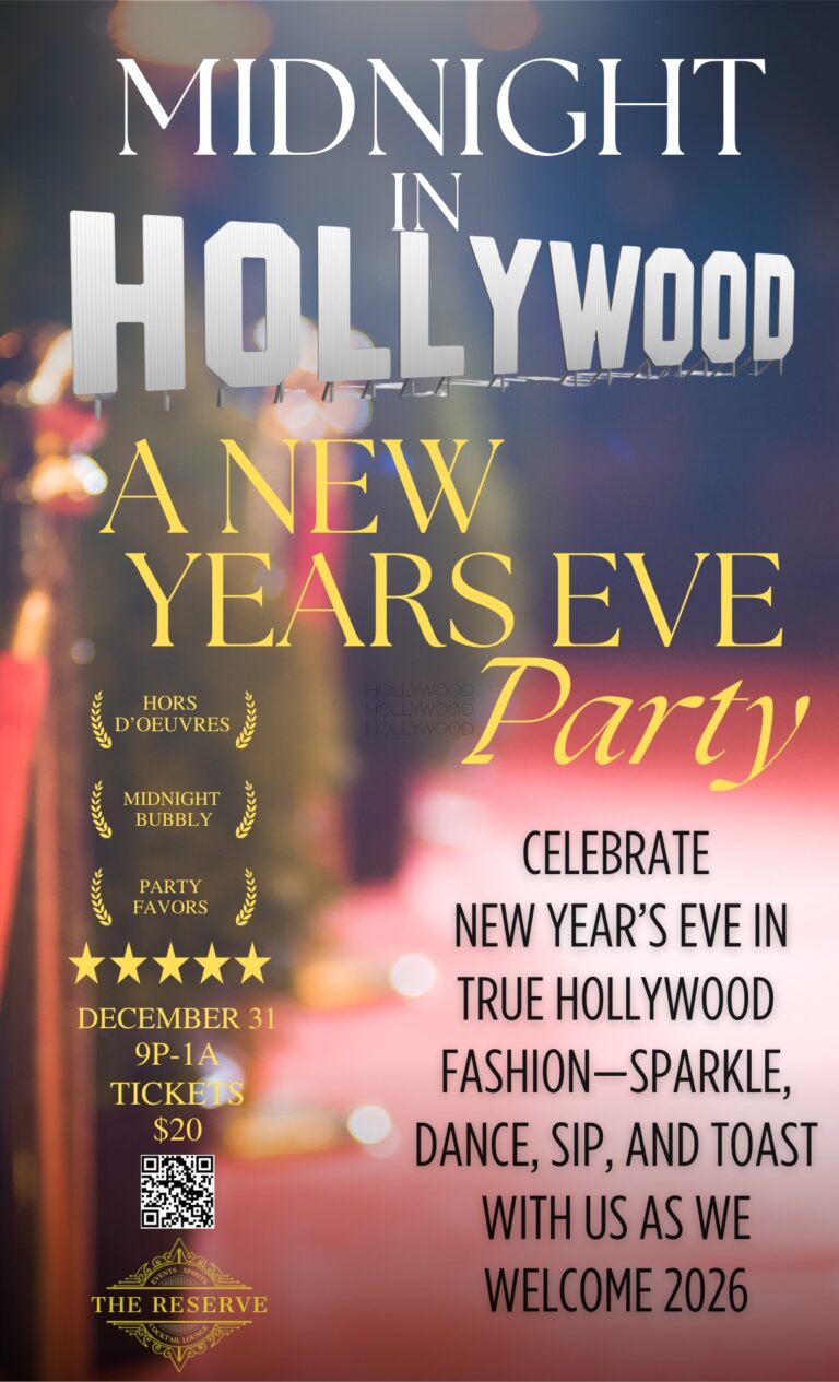 Reserve NYW 768x1265