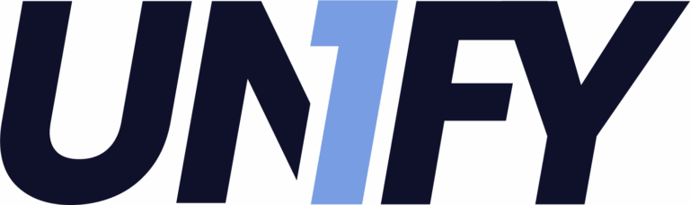 Un1fy Logog 768x228