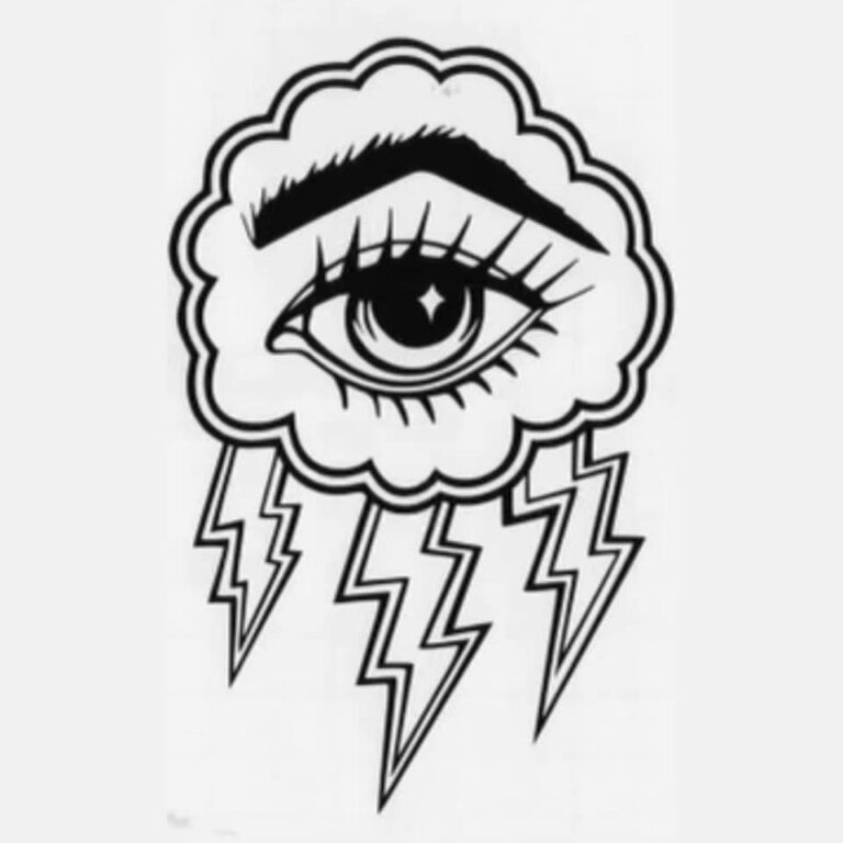 Brow Slinger 768x768