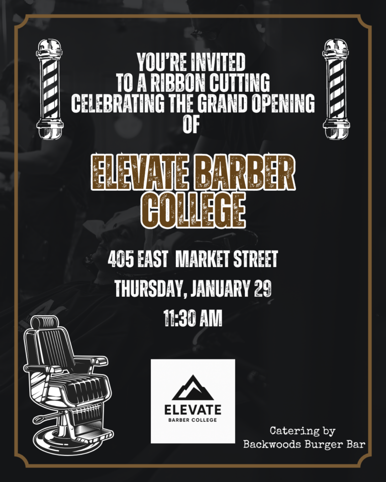 Elevate Barber College 2 768x960