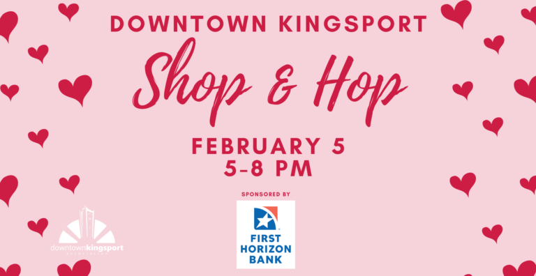 February Shop Hop 26 fb cover 768x396